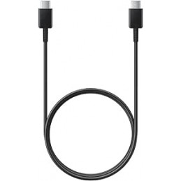 CAVO dati  TYPE-C TO USB...