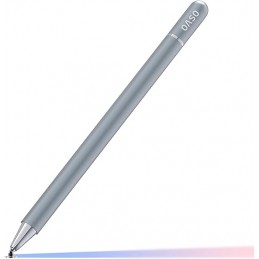 PENNA TOUCH  PICCOLA MULTI...