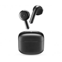 AURICOLARI BLUETOOTH...