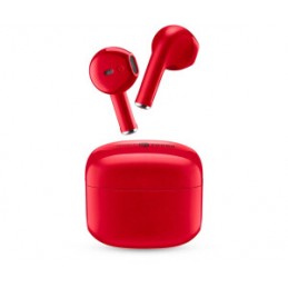 AURICOLARI BLUETOOTH...