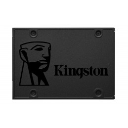 SSD KINGSTON SA400S37 240G - 240GB