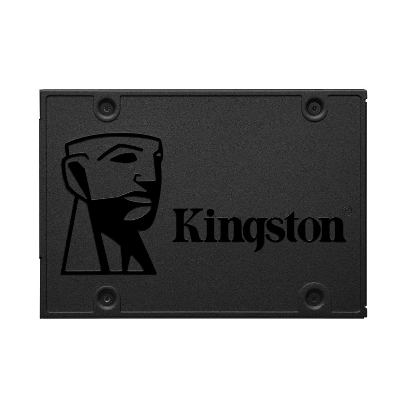 SSD KINGSTON SA400S37 240G - 240GB