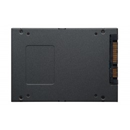 SSD KINGSTON SA400S37 240G - 240GB