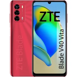 ZTE BLADE V 40 7+128 GB