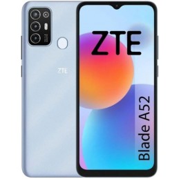ZTE BLADE A52 lite 2+32GB...