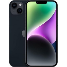 APPLE iPhone 14 PLUS 256GB...
