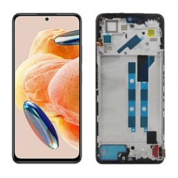 LCD XIAOMI REDMI NOTE 12...
