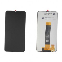 LCD SAMSUNG A32 5G 2021...