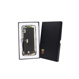 LCD IPHONE XS OLED HARD