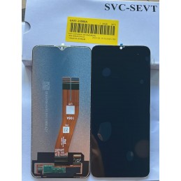 LCD SAMSUNG A04E 2022 A04e...