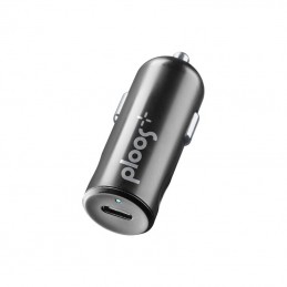 CARICA BATTERIA DA AUTO...