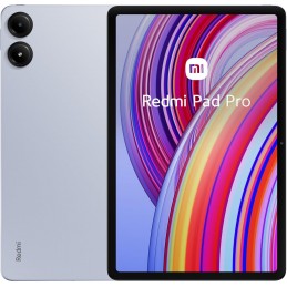 XIAOMI REDMI PAD PRO 12.1"...