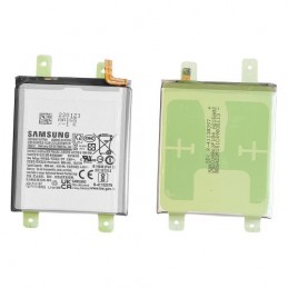 Batteria Samsung S22 ULTRA...