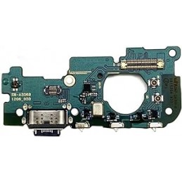 Connettore SAMSUNG A33 5G...