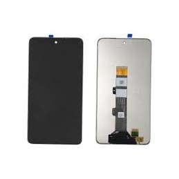 LCD MOTO E32  XT2227...