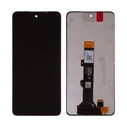 LCD MOTO E32S  XT2229...