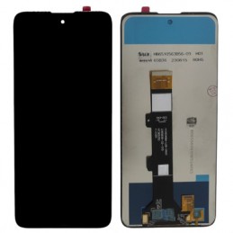 LCD MOTO E40 XT2159 DISPLAY...