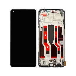 LCD OPPO RENO 8 LITE OLED...