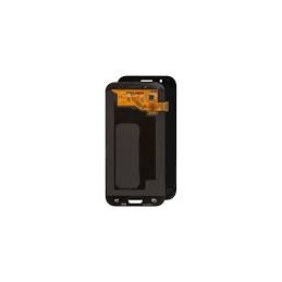 LCD SAMSUNG A5 2017 A520F...