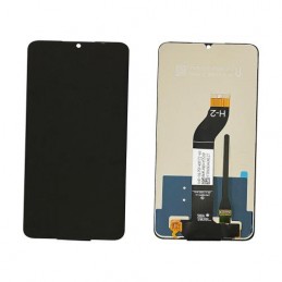 LCD XIAOMI REDMI 13C 4G...