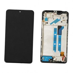 LCD XIAOMI REDMI NOTE 12...