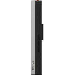 EZVIZ HP7 - VIDEOCITOFONO - 2K - SCHERMO TOUCH 7"" - CONTROLLO REMOTO - RILEVAMENTO MOVIMENTO - AUDIO BIDIREZIONALE - SBLOCCO R