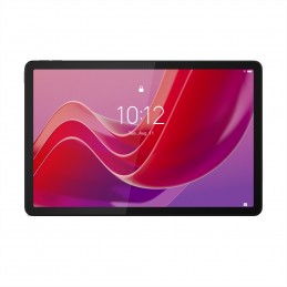LENOVO TAB M11 + TAB PEN (ZADA0134SE) - TABLET 11"" FHD - WI-FI - RAM 4GB - STORAGE 128GB - GREY