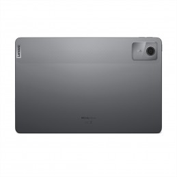 LENOVO TAB M11 + TAB PEN (ZADA0134SE) - TABLET 11"" FHD - WI-FI - RAM 4GB - STORAGE 128GB - GREY