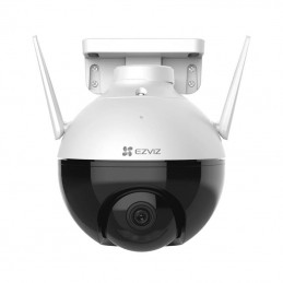 EZVIZ C8T - TELECAMERA...