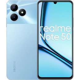 REALME NOTE 50 3+64GB...