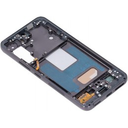 LCD Samsung S22 GREEN SM-S901