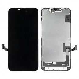 LCD IPHONE 14 PRO MAX...