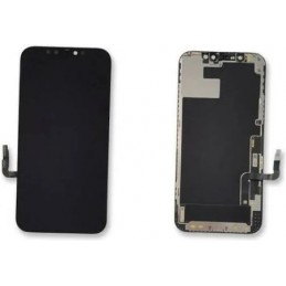 LCD IPHONE 12 - 12 Pro...