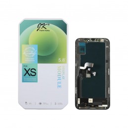 LCD IPHONE XS INCELL JK