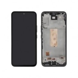 LCD SAMSUNG A54 5G 2023...