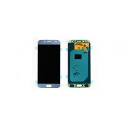 LCD Samsung J5 2017 SM-J530...