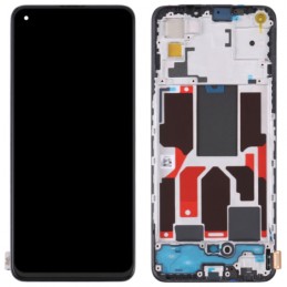 LCD OPPO FIND X3 LITE RENO...