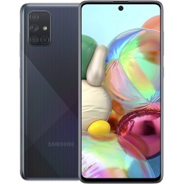 SAMSUNG GALAXY A71 5G 128GB...
