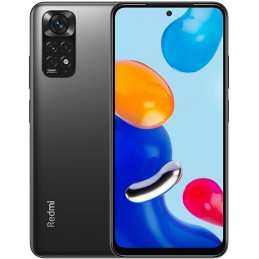 XIAOMI REDMI NOTE 11 PRO 5G...