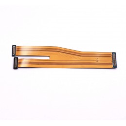 FLAT MAIN SAMSUNG A32 5G -...