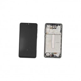 LCD SAMSUNG A33 5G 2022...