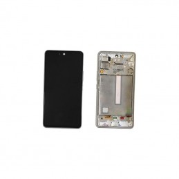 LCD SAMSUNG A53 5G 2022...