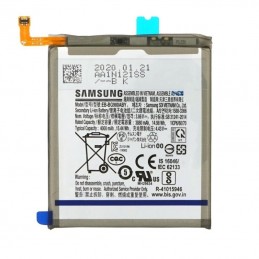 Batteria Samsung S20...