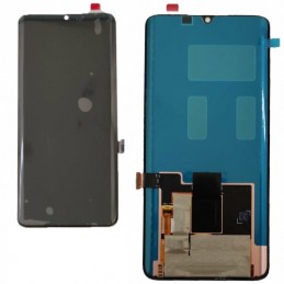 LCD Xiaomi Mi Note 10/ Note...