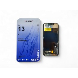 LCD IPHONE 13 INCELL IMISU...