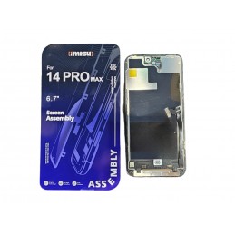 LCD IPHONE 14 PRO MAX...