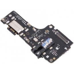 DOCK CONNETTORE PCB DI...