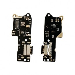 DOCK CONNETTORE PCB DI...