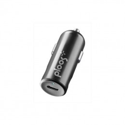 CARICA BATTERIA DA AUTO...