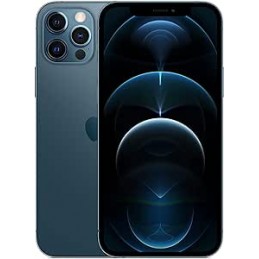 APPLE IPHONE 12 PRO 256GB...